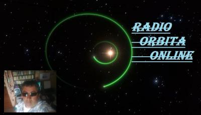 orbita online